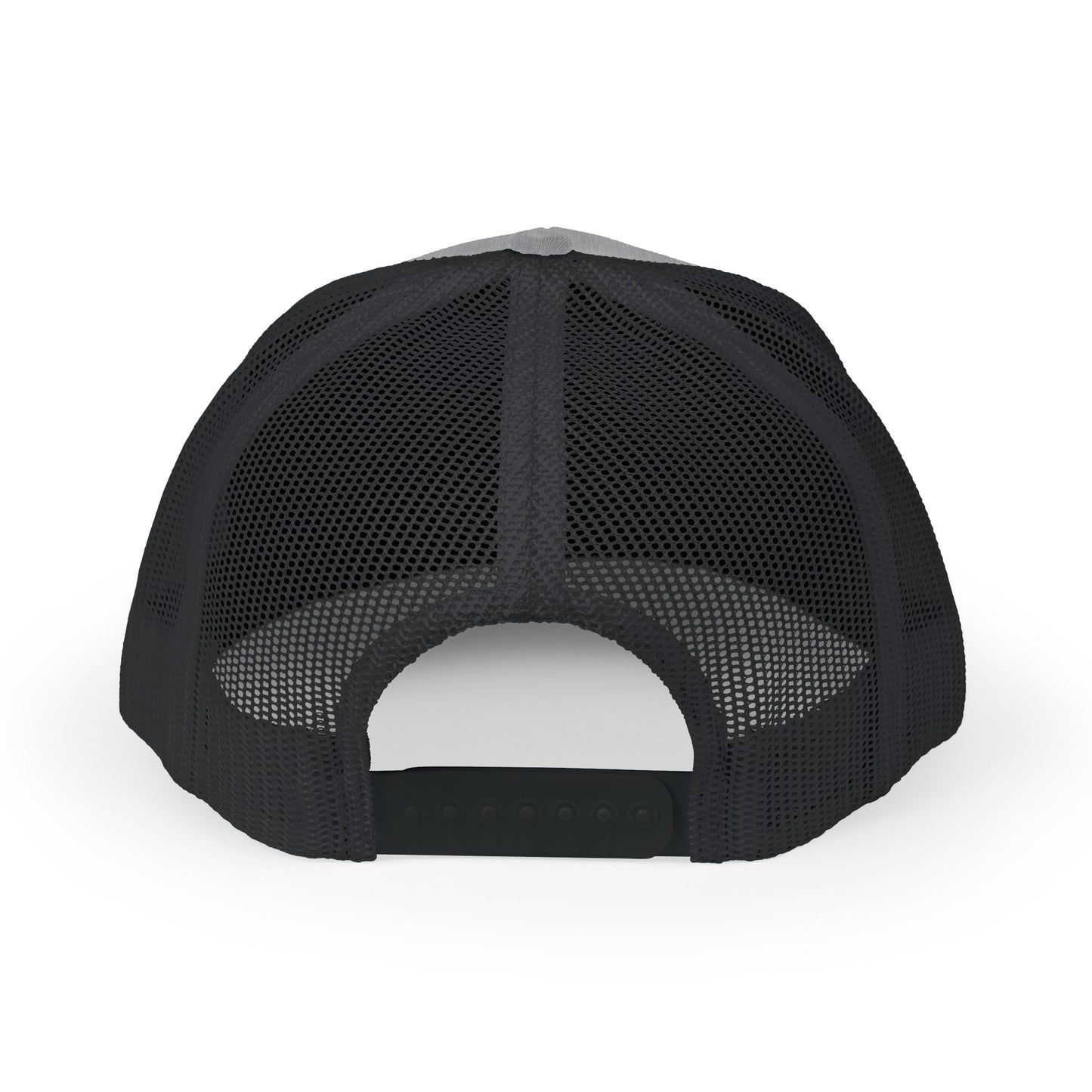 Stylish Snapback Trucker Cap - Perfect for Casual Outings, Festivals, Outdoor Adventures, Everyday Fashion, Gift for Him/Her