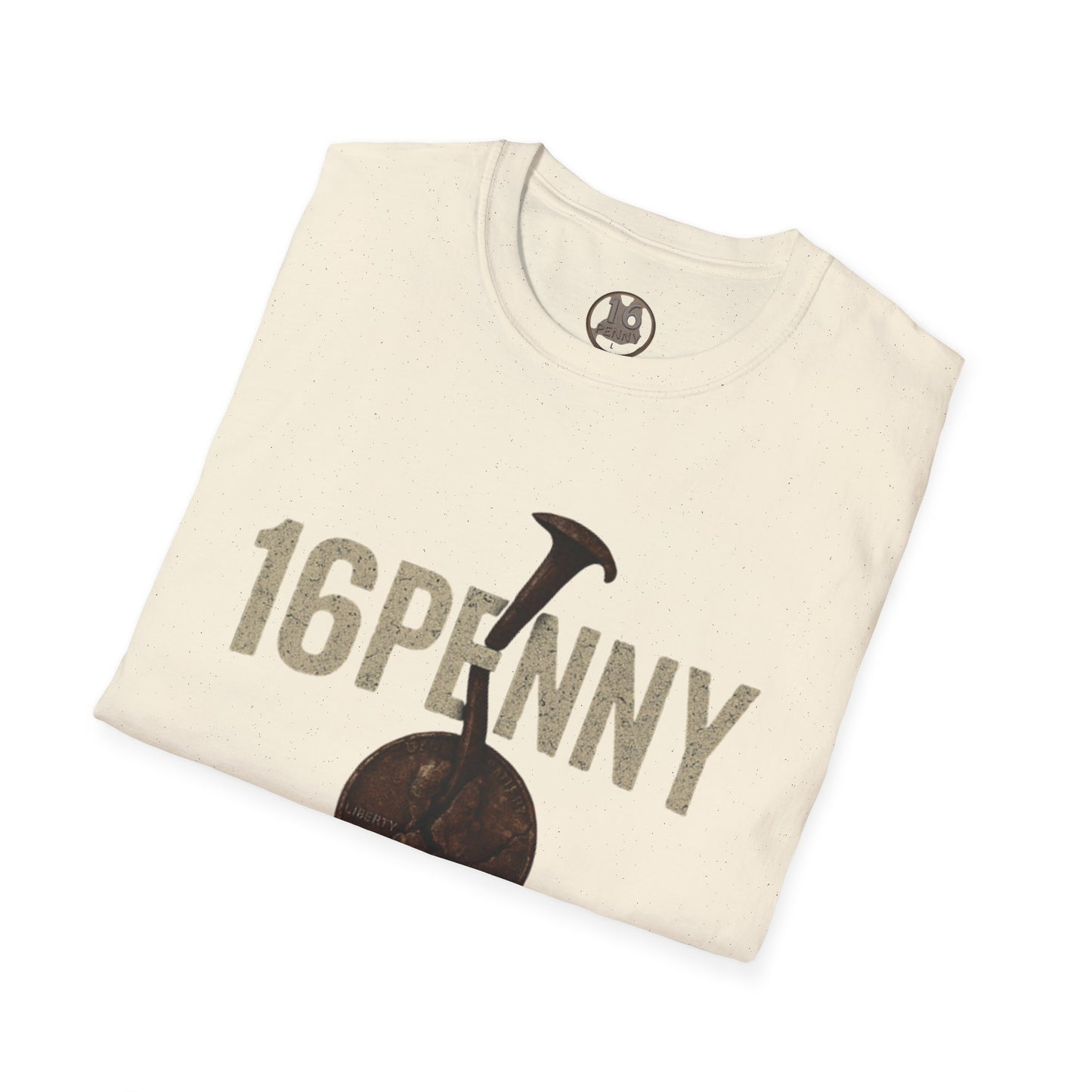 Vintage-Inspired Graphic Tee, Casual Wear, Music Lovers Gift, Retro Style T-Shirt, Unique Artistic Design Shirt