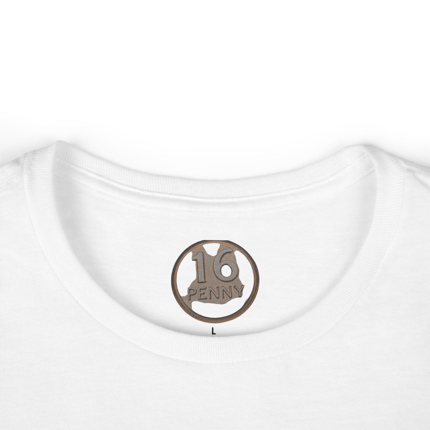 Women's Fire & Sky Tee, Birthday Gift, Casual Wear, Unique Design, Graphic Tee, Summer Fashion, Women’s Apparel