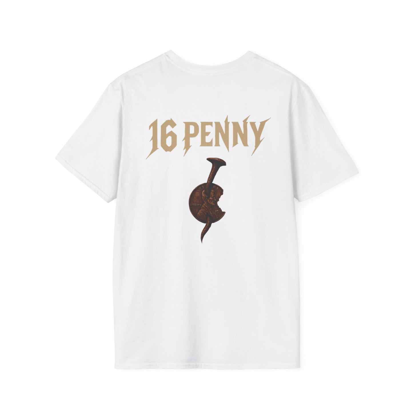 Vintage-Inspired Graphic Tee, Casual Wear, Music Lovers Gift, Retro Style T-Shirt, Unique Artistic Design Shirt