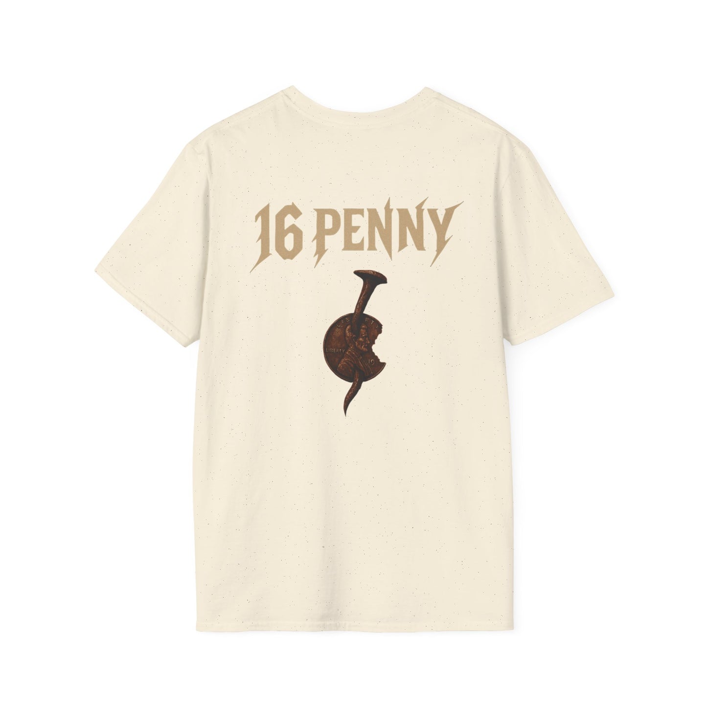 Vintage-Inspired Graphic Tee, Casual Wear, Music Lovers Gift, Retro Style T-Shirt, Unique Artistic Design Shirt