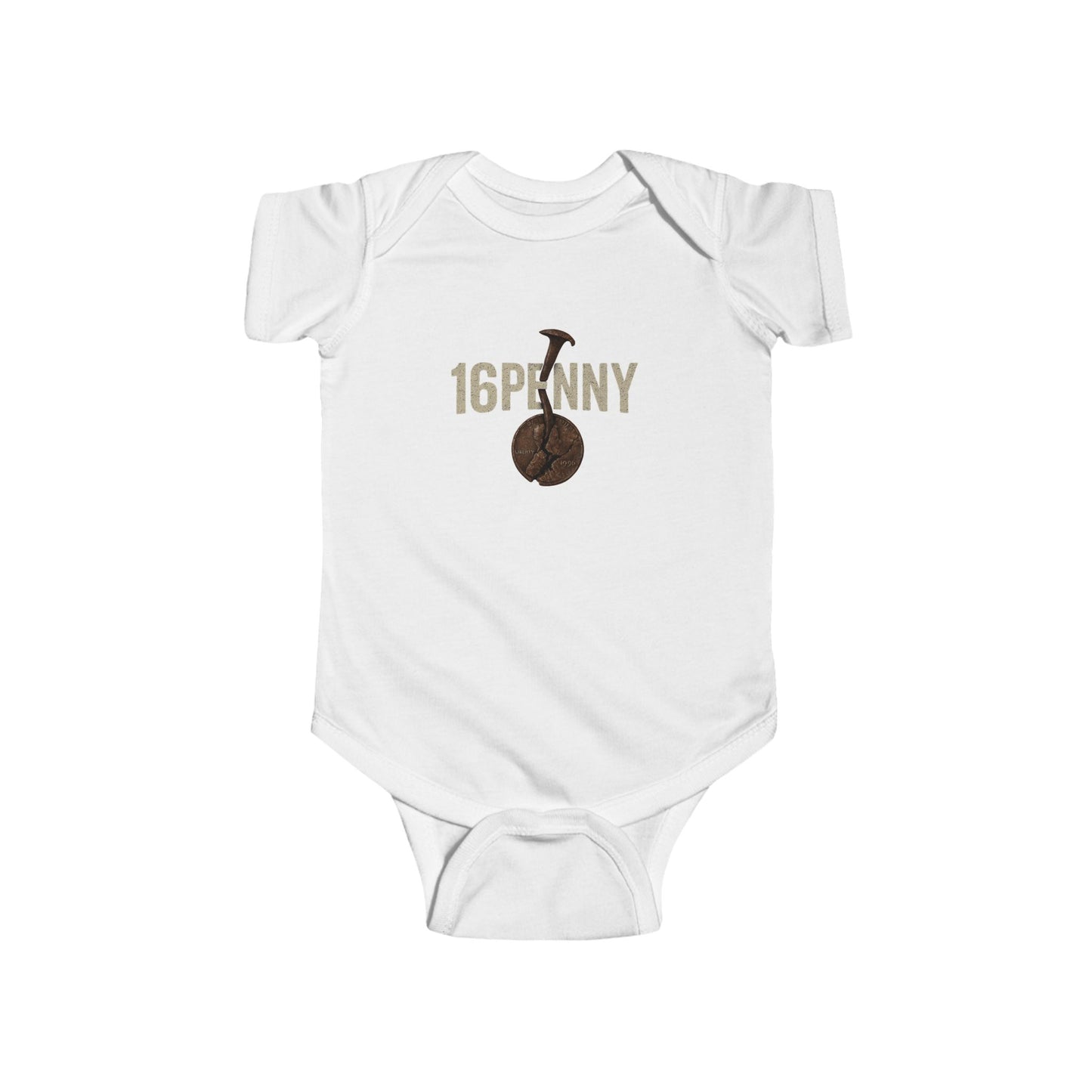 Celestial 16th Birthday Bodysuit, Cute Infant Outfit, Space Themed Baby Clothes, Unique Baby Shower Gift, Cosmic Birthday Apparel