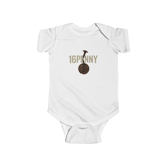 Celestial 16th Birthday Bodysuit, Cute Infant Outfit, Space Themed Baby Clothes, Unique Baby Shower Gift, Cosmic Birthday Apparel