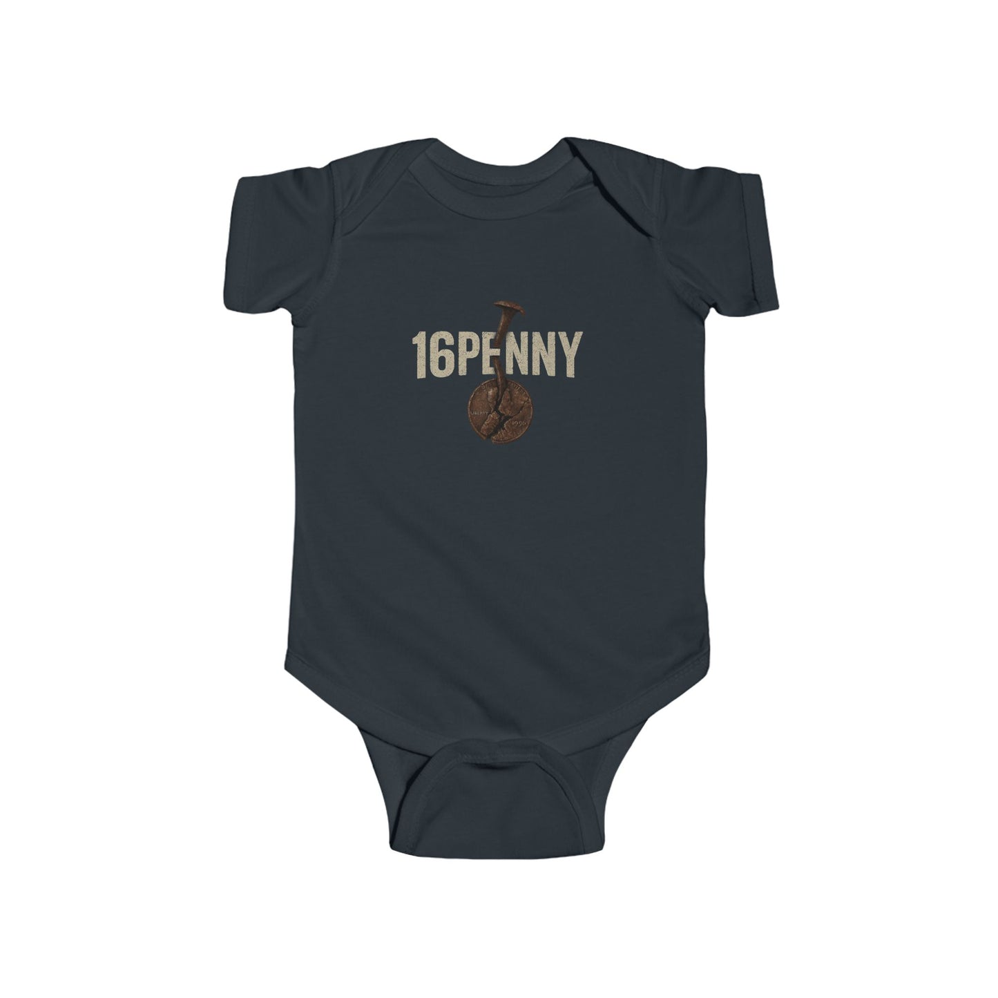 Celestial 16th Birthday Bodysuit, Cute Infant Outfit, Space Themed Baby Clothes, Unique Baby Shower Gift, Cosmic Birthday Apparel