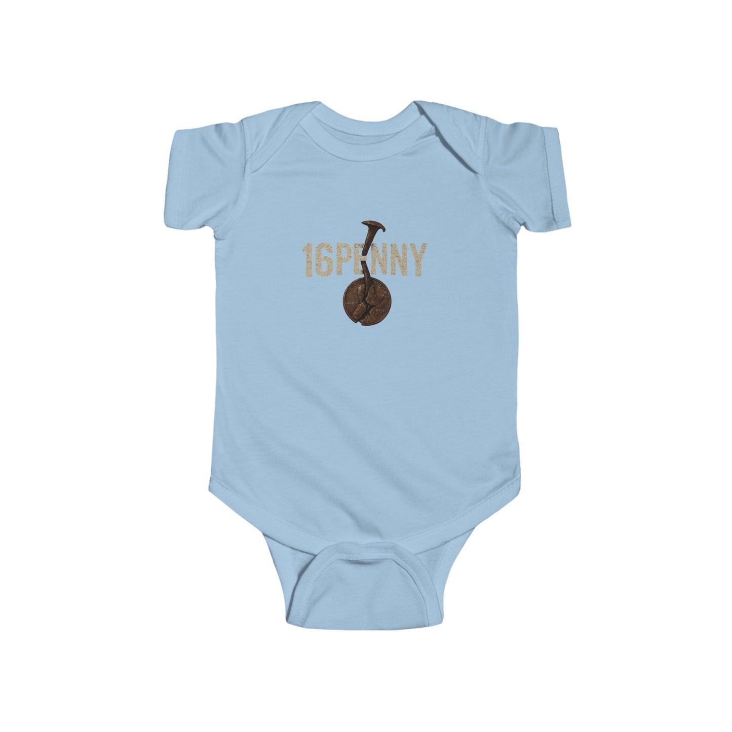 Celestial 16th Birthday Bodysuit, Cute Infant Outfit, Space Themed Baby Clothes, Unique Baby Shower Gift, Cosmic Birthday Apparel