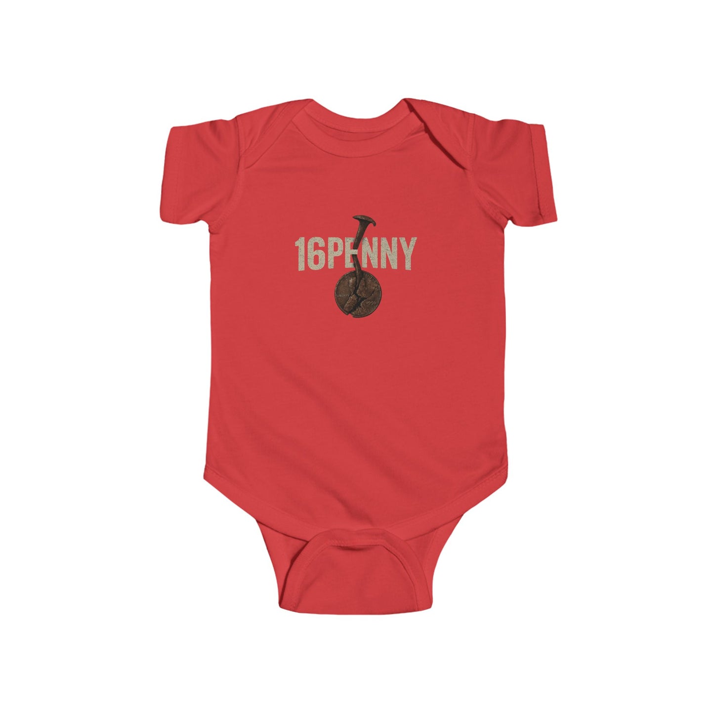 Celestial 16th Birthday Bodysuit, Cute Infant Outfit, Space Themed Baby Clothes, Unique Baby Shower Gift, Cosmic Birthday Apparel