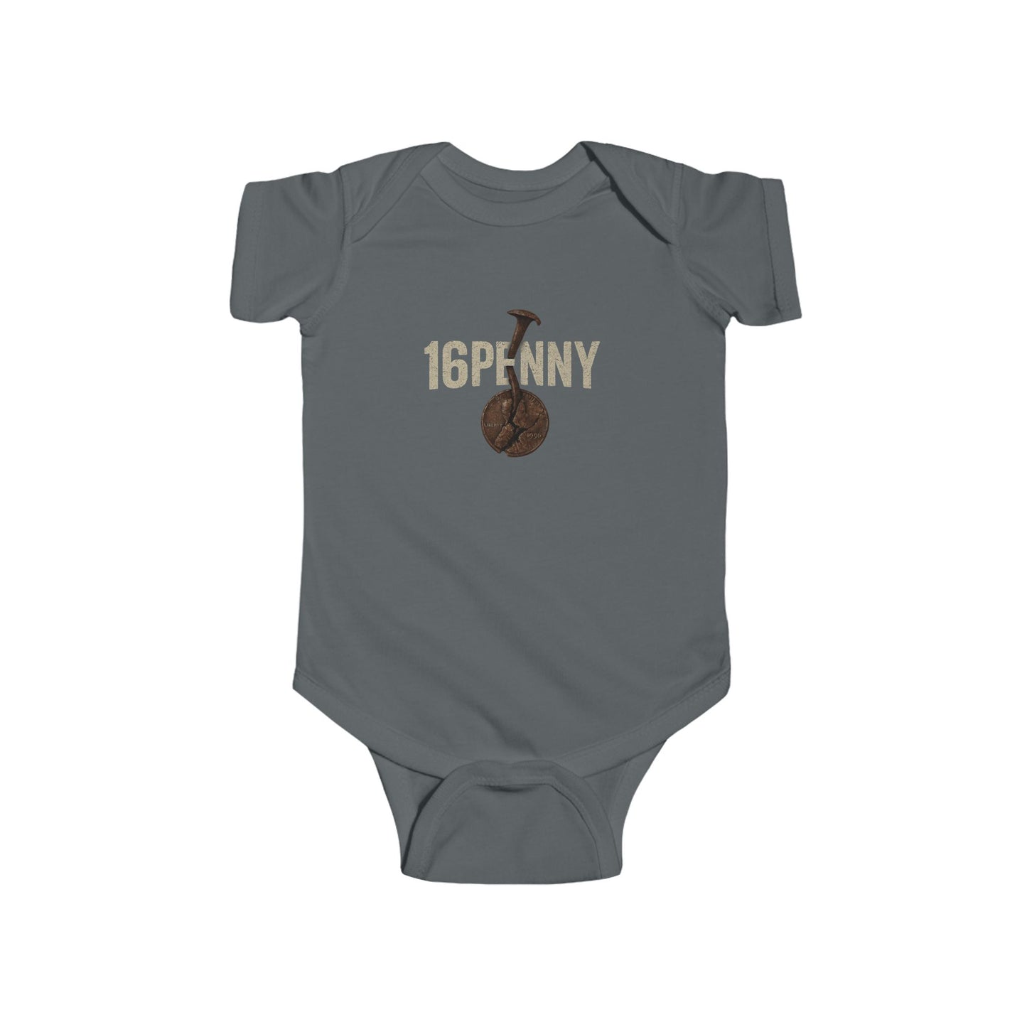 Celestial 16th Birthday Bodysuit, Cute Infant Outfit, Space Themed Baby Clothes, Unique Baby Shower Gift, Cosmic Birthday Apparel