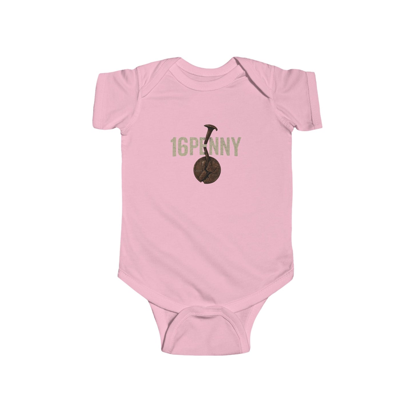 Celestial 16th Birthday Bodysuit, Cute Infant Outfit, Space Themed Baby Clothes, Unique Baby Shower Gift, Cosmic Birthday Apparel