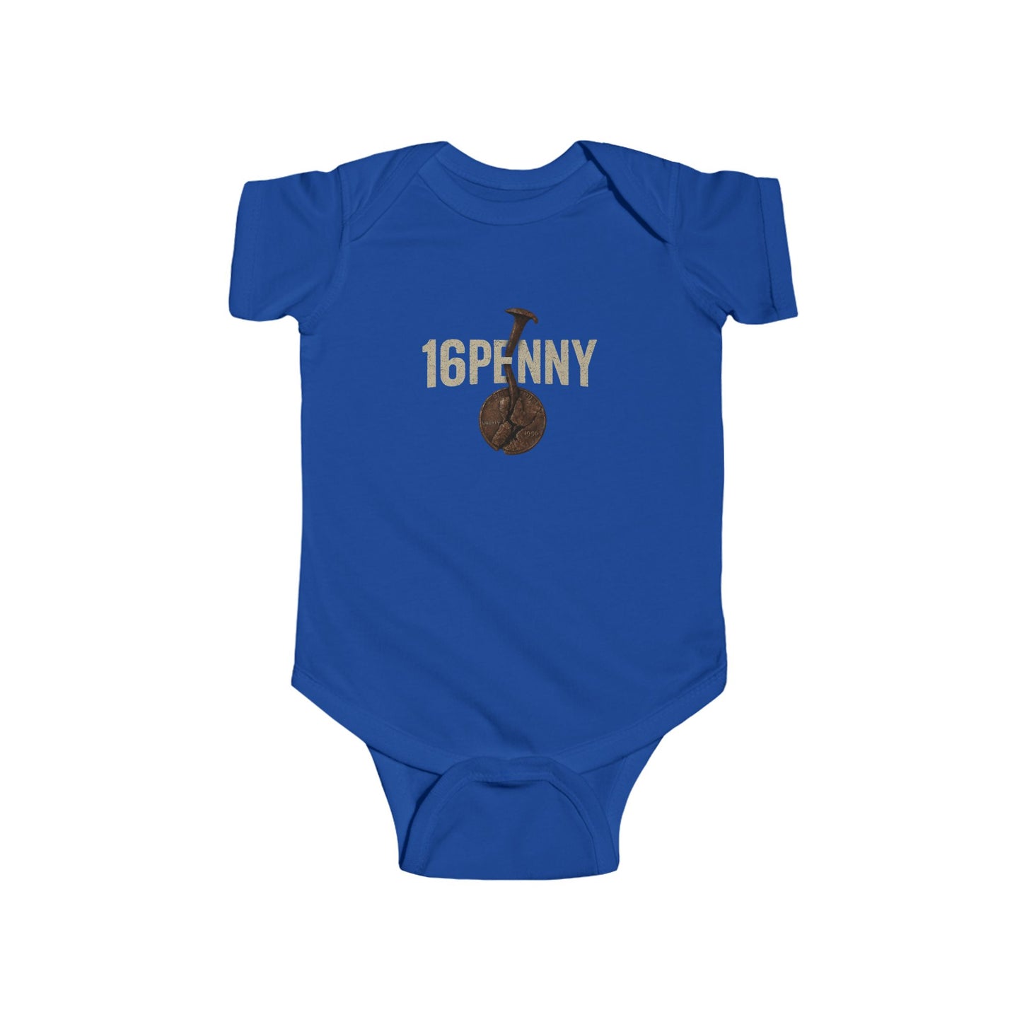 Celestial 16th Birthday Bodysuit, Cute Infant Outfit, Space Themed Baby Clothes, Unique Baby Shower Gift, Cosmic Birthday Apparel