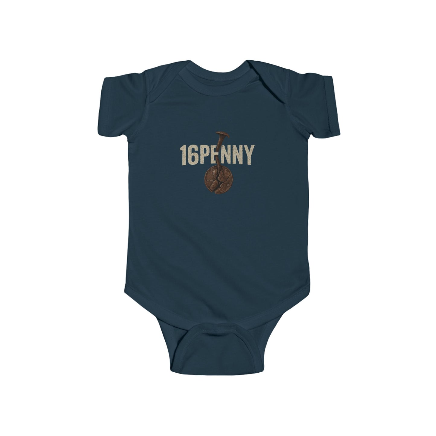Celestial 16th Birthday Bodysuit, Cute Infant Outfit, Space Themed Baby Clothes, Unique Baby Shower Gift, Cosmic Birthday Apparel