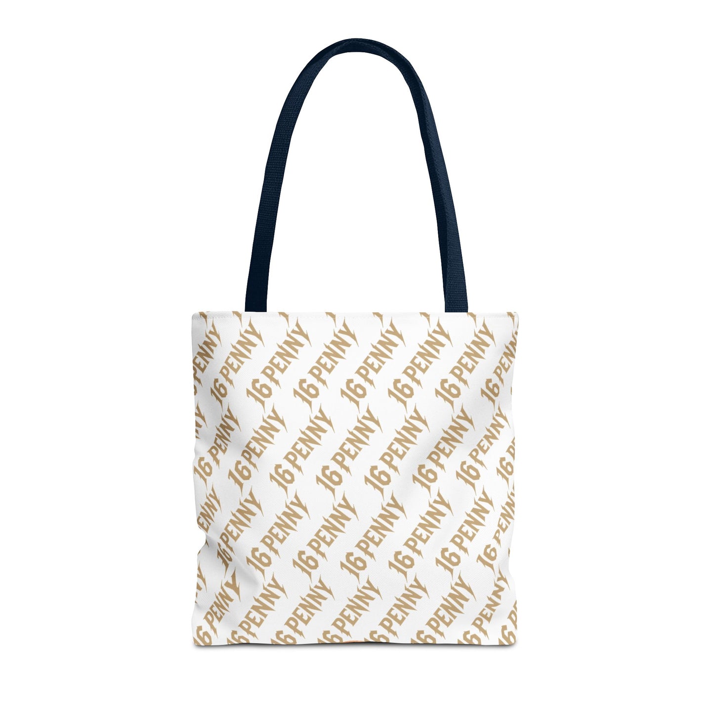 Stylish AOP Tote Bag – Perfect for Shopping, Beach Days, Travel, Eco-Friendly Lifestyle, Casual Outings, Gift Ideas for Friends