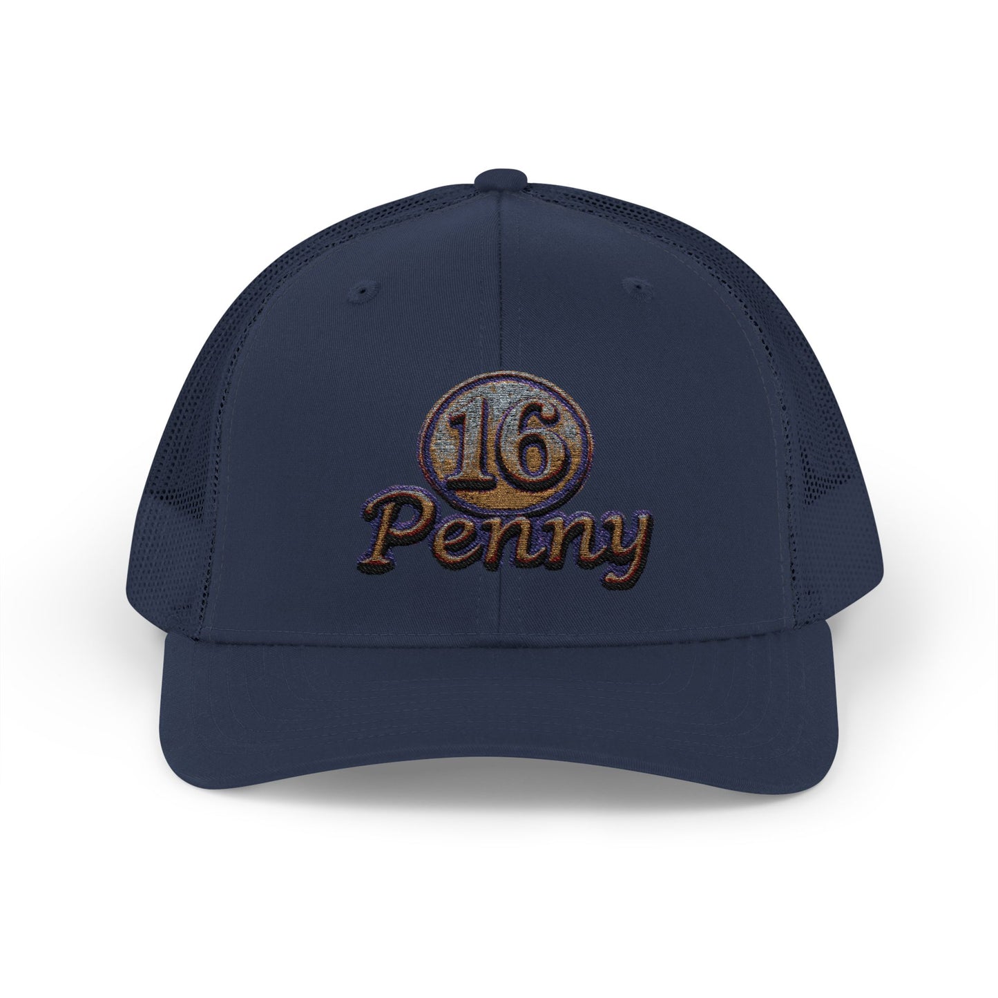 Stylish Snapback Trucker Cap - Perfect for Casual Outings, Festivals, Outdoor Adventures, Everyday Fashion, Gift for Him/Her
